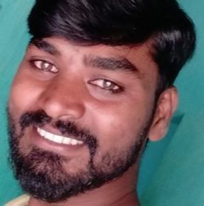 Meet your Posher, Lokesh